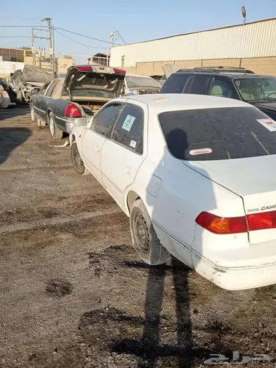 باثفندر 0
