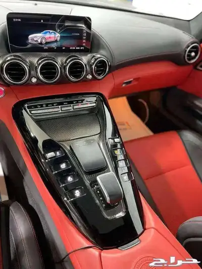 5.500KM - 2020 - GTC 11
