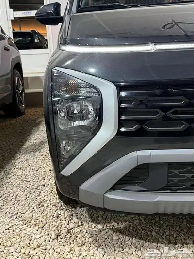 هونداي ستار جيزر فليت وسمارت موديل 2025 3