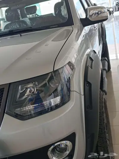 هنجاي N2S 2024 1