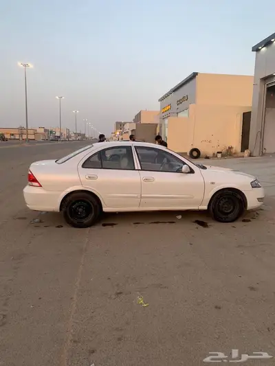 صني 2012 4