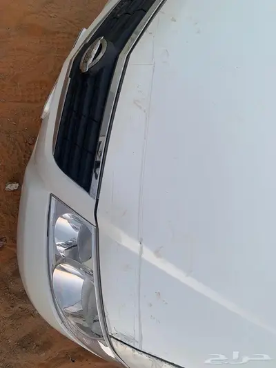 صني 2012 2