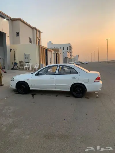 صني 2012 0
