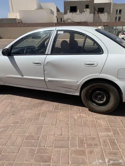 صني 2012 1