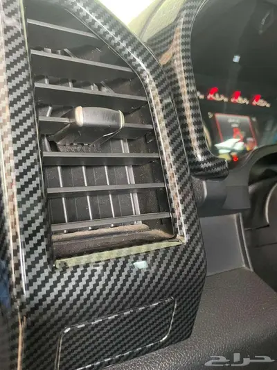 فورد f150 رابتر 2019 36