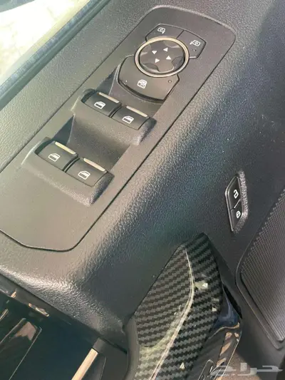 فورد f150 رابتر 2019 34