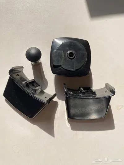 قطع قدر سب 3