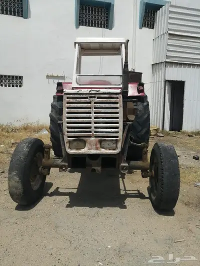 حراثه للبيع 1