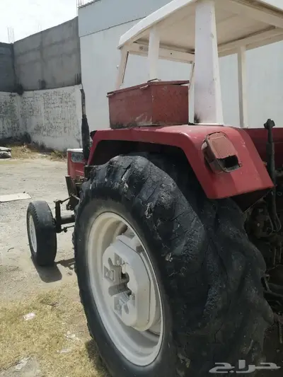 حراثه للبيع 5