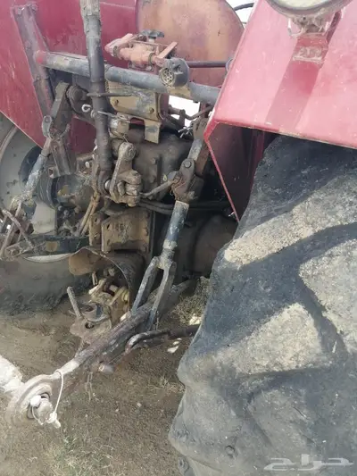 حراثه للبيع 3