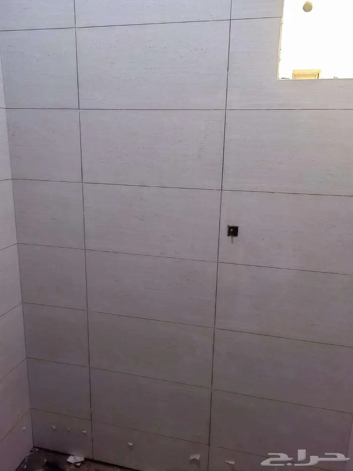 مبلط 3