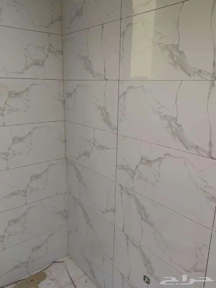 مبلط 1