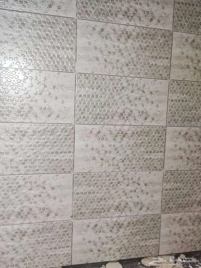 مبلط 0