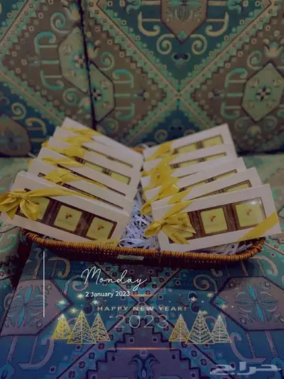 منسق بالون حفلات شاليهات مناسبات الرياض ورد هدايا توزيعات 28