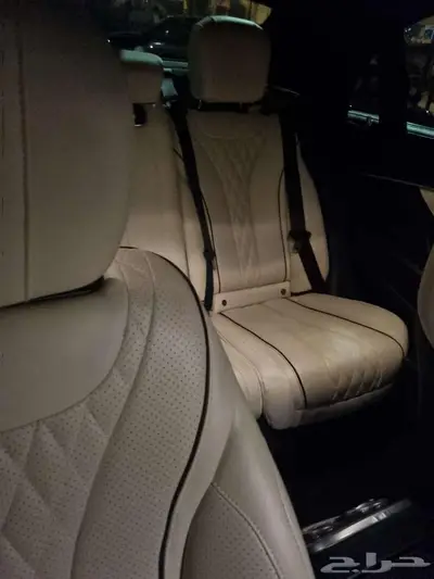 2019 Mercedes Benz 350 D 18