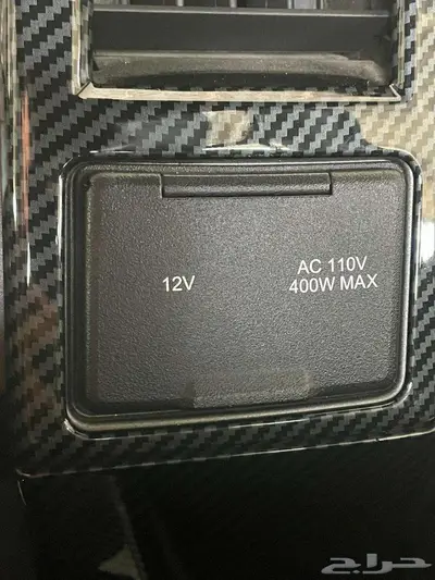 فورد f150 رابتر 2019 23