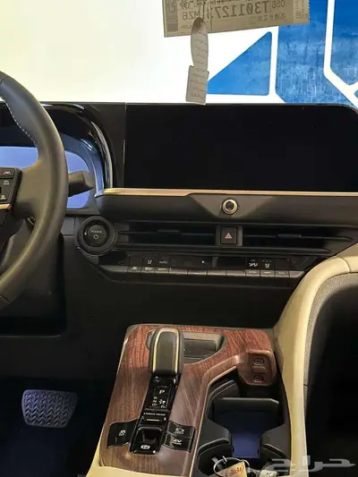 كراون بريميوم CROWN PREMIUM 2026 5