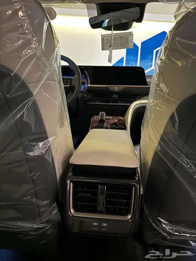 كراون بريميوم CROWN PREMIUM 2026 6