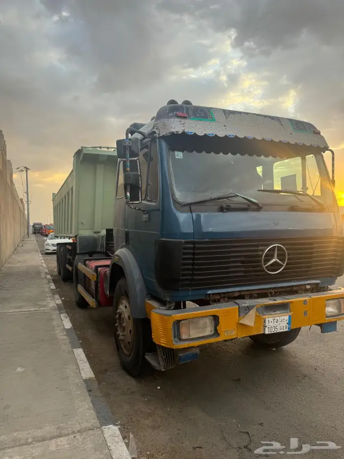 البي للبيع 92 0