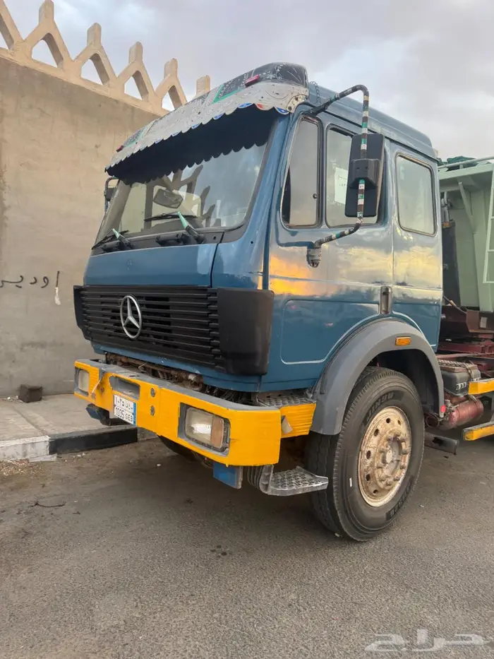 البي للبيع 92 10