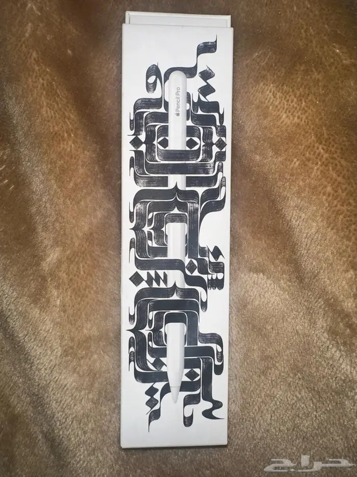 أيباد برو 13 انش 3