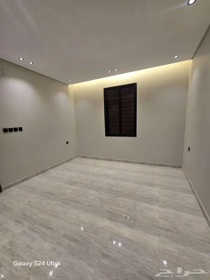 شقق بمداخل مستقله ابها حي_مدينة سلطان 5