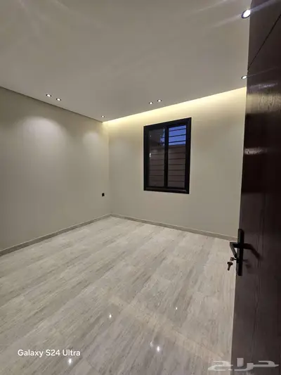 شقق بمداخل مستقله ابها حي_مدينة سلطان 8