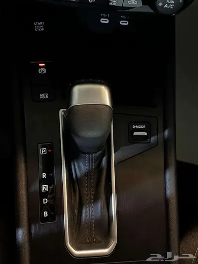 نيسان كيكس استاندر 2025 كاش او اقساط 26