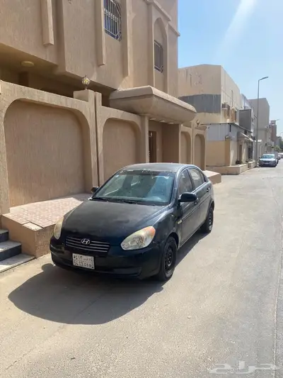 أكسنت 2011 1