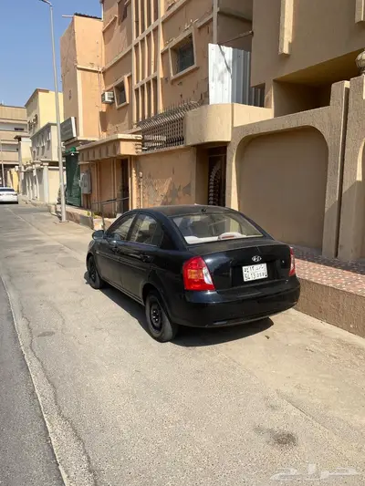 أكسنت 2011 0