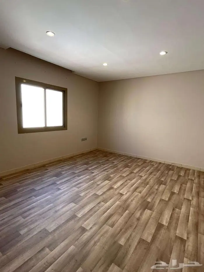 فيلا للايجار 5