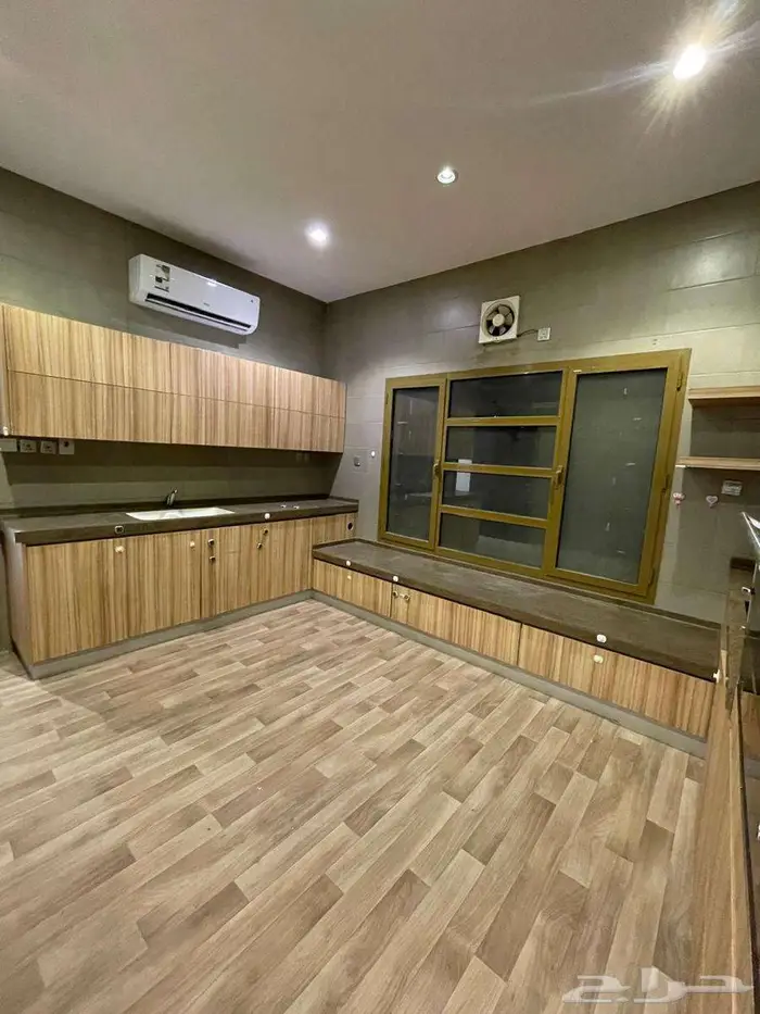 فيلا للايجار 2