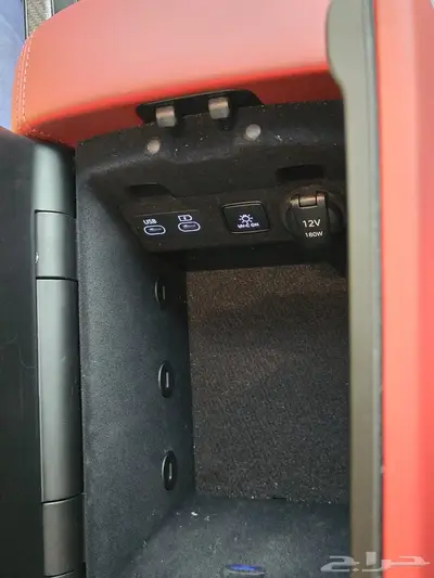 جينيسس G 80 ابيض 2025 ممشي 14 948 كم 15