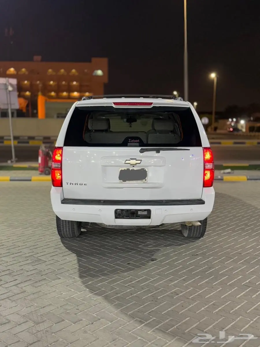 للبيع تاهو 2009 Z71 index