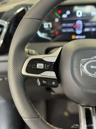 امزوم 2025 11