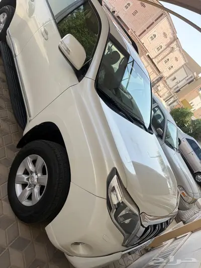 برادو 2015 1