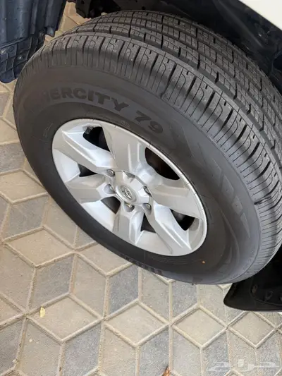 برادو 2015 9