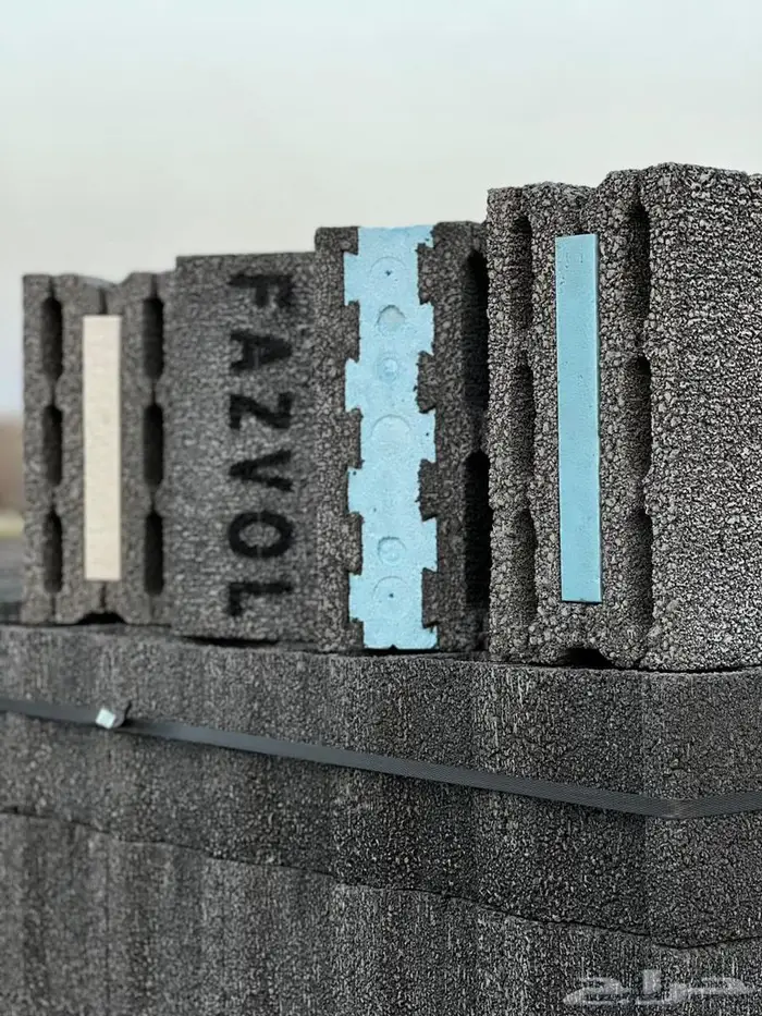 بلك بركاني 4