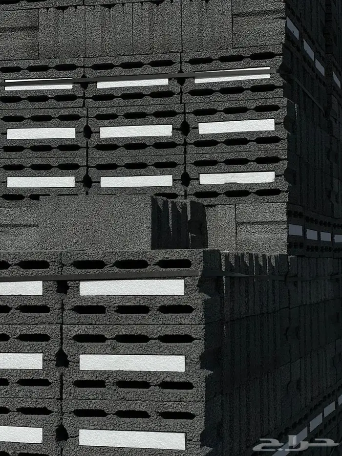 بلك بركاني 2