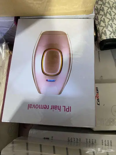 ليرز جسم 0