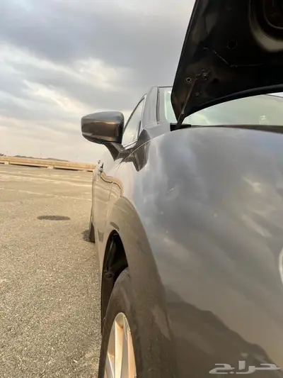 مازدا 2018 37