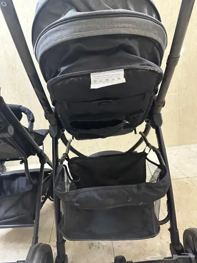 عربيات اطفال للبيع 1