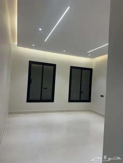 روف علوي للبيع ابها حي العرين 20