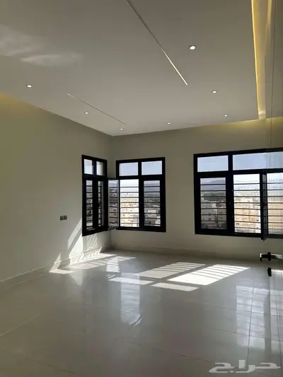 روف علوي للبيع ابها حي العرين 5