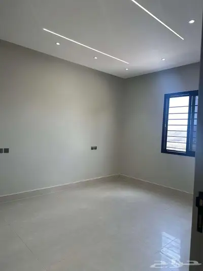 روف علوي للبيع ابها حي العرين 12