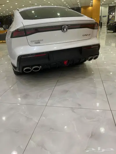 عروض شانجان يوني في سبورت 2026 8