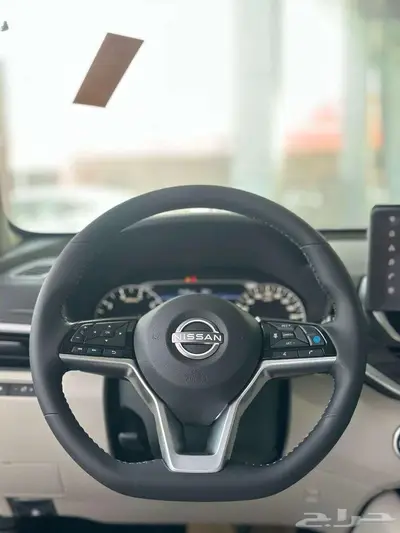 نسيان التيما نص فل 2025 كاش واقساط 9
