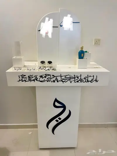 عربية ملكه بس ب 700 ريال 0