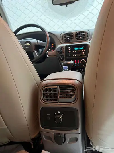 بليزر 2009 18