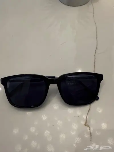 نظارة شمسية للبيع 0